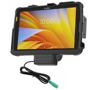 E_0001_9034743 Ram Mounts RAM Mounts RAM-HOL-ZE21PU docking station per disposit