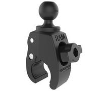 Ram Mounts RAM Mount RAP-B-400U Montage-Kit RAM Tough-Claw Small Clamp Base with