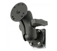 Ram Mounts RAM Mounts RAM-101-B-225B2U ricambio interno e accessorio per veicoli