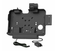 RAM Mounts RAM? Power + Dual USB Data - Dock for Getac ZX10 Warranty: 36M [RAM-HOL-GE4PD2U]