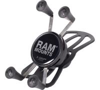 RAM Mounts Ram X-Grip supp. a staffa per smartphone SMARTPHONE PICC. E NORM.