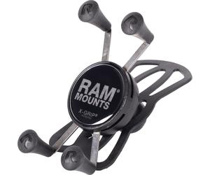 RAM Mounts Ram X-Grip supp. a staffa per smartphone SMARTPHONE PICC. E NORM.