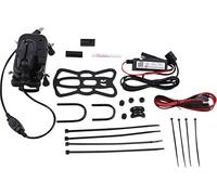RAM MOUNTS RAMB149ZAUN12WV KIT TOUGHCHRG XGRIP UBOLT