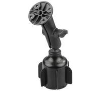 RAM Mounts RAP-B-299-4-202U - Base con base RND