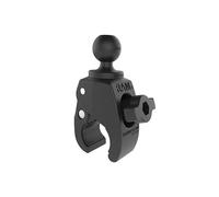 RAM Mounts RAP-B-400U parte e accessorio per supporti (UNPKD RAM TOUGH-CLAW - WI