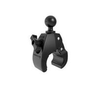 Ram Mounts Tough-Claw Small Clamp Base Ball Titolare