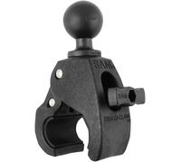 RAM MOUNTS RAPB404U TOUGH CLAW MET 1 BALL