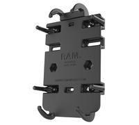 RAM Mounts Scocca di tenuta universale Quick-Grip UNIVERSALE