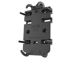 RAM Mounts Scocca di tenuta universale Quick-Grip UNIVERSALE