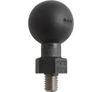 Ram Mounts Sfera resistente Unpd M8-1,25 x 8 mm lunga