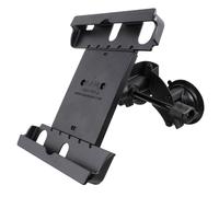 RAM Mounts Staffa A Ventosa Articolata Doppia iPad Air Air2 Tab-Tite Nero