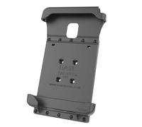 Ram Mounts Supporto Per Telefono 1110035
