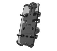 Ram Mounts Support De Téléphone Quick-grip 1109365