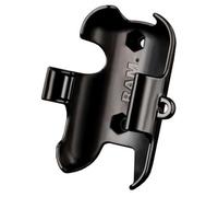 RAM Mounts Mascherina Cradle per Garmin Dakota 10 e Dakota 20 RAM-HOL-GA36U