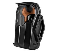 RAM Supporto Per Garmin Etrex 10, 20 & 30 Serie