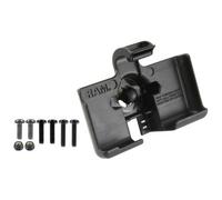 Ram Mounts Supporto Gps Garmin Nuvi 1690