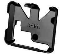 Ram Mounts Supporto Gps Garmin Nuvi 200 Series