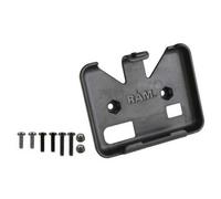 Ram Mounts Supporto Gps Garmin Nuvi 2200 Series