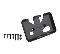 Ram Mounts Supporto Gps Garmin Nuvi 40
