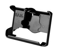 Ram Mounts Supporto Gps Garmin Nuvi 700 Series
