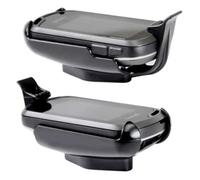 MASCHERINA CRADLE HOLDER RAM-MOUNT RAM-HOL-GA31U Garmin Oregon 550t Approach G5