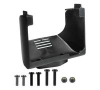 Ram Mounts Supporto Gps Tomtom 510/710/910