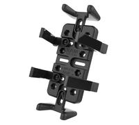 RAM Mounts Culla universale RAM-HOL-UN4U compatibile con palmari, PDA e cellulari