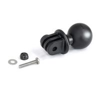 Rammount adattatore Custom GoPro