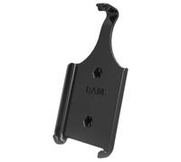 Ram Mounts Supporto Per Telefono Ap18u
