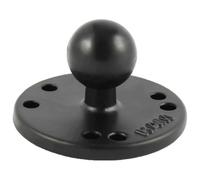 Ram Mounts Supporto Per Telefono Base Plate