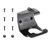 Ram Mounts Supporto Per Telefono Ga9u
