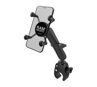 RAM Mounts, supporto per telefono X-Grip Tough Claw. Telefoni piccoli