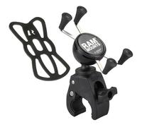 Ram Mounts Supporto Per Telefono X-grip With Tough-claw