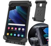 RAM MOUNTS TABLET STANDS Porta Tab-TITE Samsung Tab ACTIVE3/2