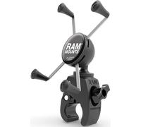 RAM Mounts Tough-Claw Con X-Grip PER SMARTPHONE GRANDI