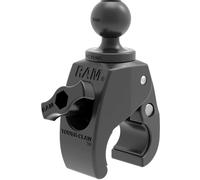 RAM Mounts Tough-Claw E VITE REGOL. MONTAGGIO