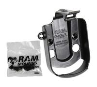 Ram Mounts Unità Satellitare Spot Holder