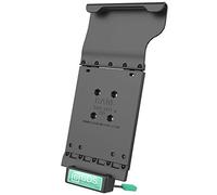 RAM MOUNTS Veh Dock - Sam G Tab A 10.1, RAM-GDS-DOCK-V2-SAM23U