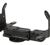 RAM Mounts Vehicle Printer Base for Small Printers, RAM-VPR-105 (Small Printers Max Width, 10.5 x Height, 2.5)