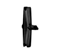 Ram Mounts Verbindungsarm Montage-Kit per B-Kugeln 1 Zoll RAM-B-201U-C