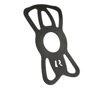 RAM Mounts X-Grip - Supporto per telefono RAM-TETHER1U