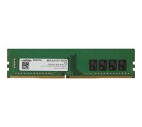 Mushkin D416GB 2133-15 Essential 1,2vMSK