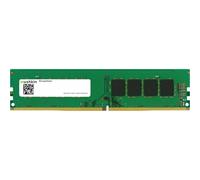 RAM DIMM Mushkin Essentials DDR4 3200 Mhz Da 16GB (1x16GB) CL22