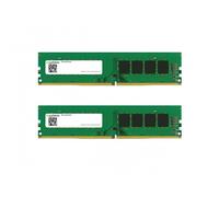 Mushkin Essentials-Serie 16GB DDR3 1333MHz memoria