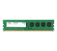 RAM Mushkin Essentials 8 GB (1 x 8) DDR3 1333 Mhz Lite Retail