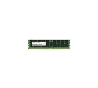 Mushkin Essentials memoria 8 GB DDR4 2400 MHz
