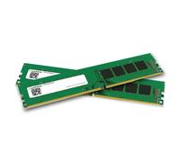 RAM Mushkin Essentials 8 GB DDR3 1333 Mhz 2x 4 GB