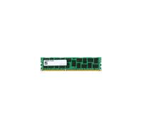 RAM DIMM Mushkin Proline DDR4 2133 Mhz Da 16GB (1x16GB) CL15