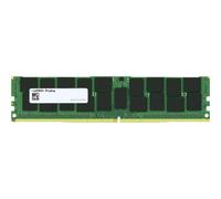 MEMORIA MUSHKIN PROLINE 32GB DDR4 2666 ECC MPL4R266KF32G24
