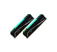 MLA5C5609CCM16GX2 DIMM 32 GB DDR5-5600 (2x 16 GB) Dual-Kit, ram black , MLA5C56